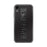 Phone Cases - Brooklyn Old Style IPhone Case Black