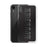 Phone Cases - Brooklyn Old Style IPhone Case Black
