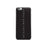Phone Cases - Excuse My Russian V 1 IPhone Case Black
