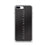 Phone Cases - Excuse My Russian V 1 IPhone Case Black