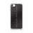 Phone Cases - Excuse My Russian V 1 IPhone Case Black