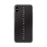 Phone Cases - Excuse My Russian V 1 IPhone Case Black