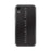 Phone Cases - Excuse My Russian V 1 IPhone Case Black