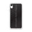 Phone Cases - Excuse My Russian V 1 IPhone Case Black