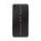 Phone Cases - Excuse My Russian V 1 IPhone Case Black