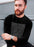 Sweatshirts - Please Don't Lie To Me V 2 Black Sweatshirt (Ne Pizdi)