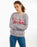 Sweatshirts - Seltzer Water Vintage Style Sweatshirt