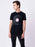 T-Shirts - Melodiya Russian Vintage Style T-Shirt