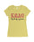 T-Shirts - Kvas - Vintage Style Women's T-shirt