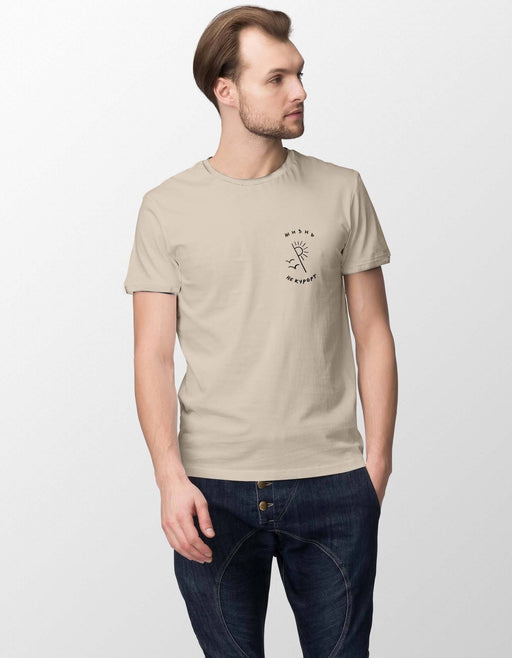T-Shirts - Life Is Not Fun Short-Sleeve Unisex T-Shirt