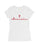 T-Shirts - Maaaskvich - Vintage Style Women's T-shirt