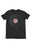 T-Shirts - Melodiya Russian Vintage Style T-Shirt