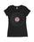 T-Shirts - Melodiya - Vintage Style Women's T-shirt