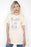 T-Shirts - Mimino Russian Street Art Style Unisex T-Shirt