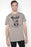 T-Shirts - Mimino Russian Street Art Style Unisex T-Shirt