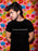 T-Shirts - Please Don't Lie To Me V 1 Black T-Shirt (Ne Pizdi)