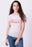 T-Shirts - Seltzer Water - Vintage Style Women's T-shirt