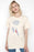T-Shirts - Shtirlitz Russian Street Art Style Unisex T-Shirt