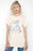 T-Shirts - Zheglov Russian Street Art Style Unisex T-Shirt